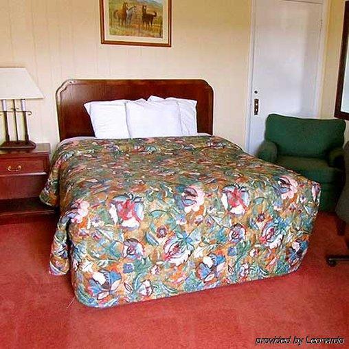 Arrowhead Motel ג'ילט חדר תמונה